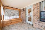 501 Meadow Dr - Photo 16