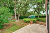 501 Meadow Dr - Photo 17