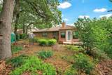 501 Meadow Dr - Photo 18