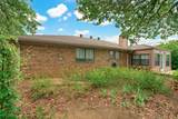 501 Meadow Dr - Photo 19