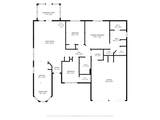 501 Meadow Dr - Photo 20