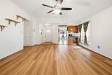 501 Meadow Dr - Photo 3