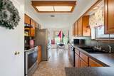 501 Meadow Dr - Photo 4