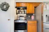 501 Meadow Dr - Photo 5