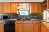 501 Meadow Dr - Photo 6