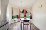 501 Meadow Dr - Photo 7