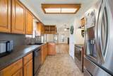 501 Meadow Dr - Photo 8