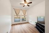 501 Meadow Dr - Photo 9