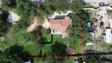 17708 Cherry Ln - Photo 34