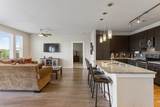 1900 Barton Springs Rd - Photo 10