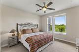 1900 Barton Springs Rd - Photo 11