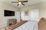 1900 Barton Springs Rd - Photo 12