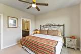 1900 Barton Springs Rd - Photo 13