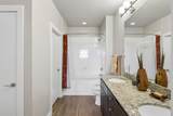 1900 Barton Springs Rd - Photo 14