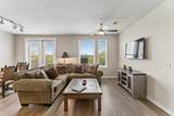 1900 Barton Springs Rd - Photo 16