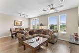 1900 Barton Springs Rd - Photo 17
