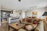 1900 Barton Springs Rd - Photo 18