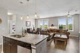 1900 Barton Springs Rd - Photo 19