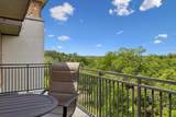 1900 Barton Springs Rd - Photo 2