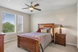 1900 Barton Springs Rd - Photo 20