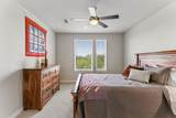 1900 Barton Springs Rd - Photo 21