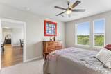 1900 Barton Springs Rd - Photo 22