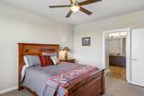 1900 Barton Springs Rd - Photo 23