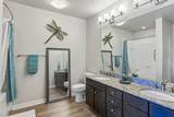 1900 Barton Springs Rd - Photo 24