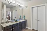 1900 Barton Springs Rd - Photo 25