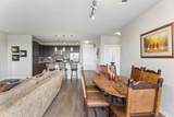 1900 Barton Springs Rd - Photo 26