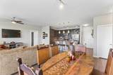 1900 Barton Springs Rd - Photo 27