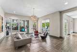 1900 Barton Springs Rd - Photo 29