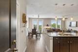 1900 Barton Springs Rd - Photo 3