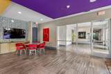 1900 Barton Springs Rd - Photo 31