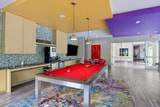 1900 Barton Springs Rd - Photo 32