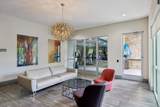 1900 Barton Springs Rd - Photo 33