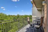 1900 Barton Springs Rd - Photo 34