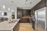 1900 Barton Springs Rd - Photo 4