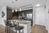 1900 Barton Springs Rd - Photo 5