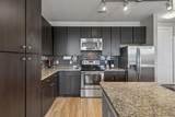 1900 Barton Springs Rd - Photo 6
