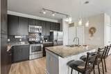 1900 Barton Springs Rd - Photo 7