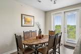 1900 Barton Springs Rd - Photo 8