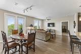 1900 Barton Springs Rd - Photo 9