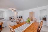 201 Tugboat Annie Way - Photo 10