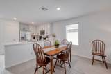 201 Tugboat Annie Way - Photo 11