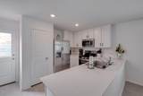 201 Tugboat Annie Way - Photo 12