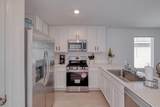 201 Tugboat Annie Way - Photo 13