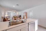 201 Tugboat Annie Way - Photo 14
