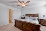 201 Tugboat Annie Way - Photo 16