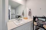 201 Tugboat Annie Way - Photo 18
